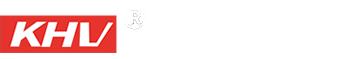 开维喜阀门安徽办事处